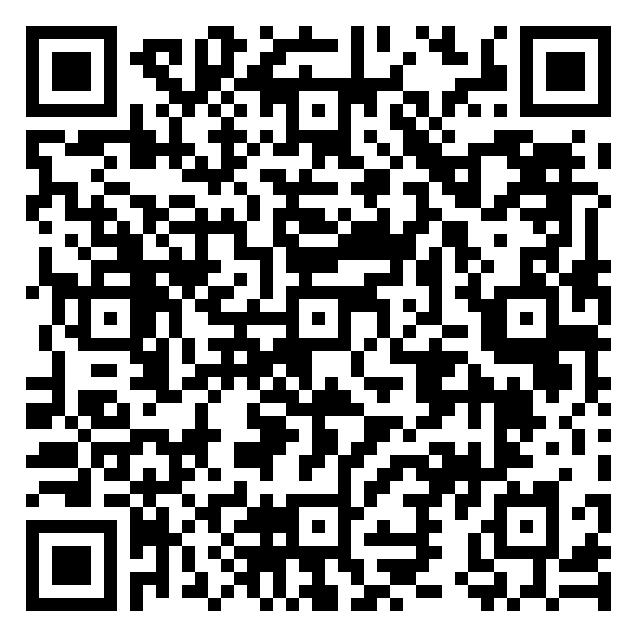 QR code 52783484600000