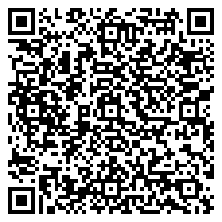 QR code 52143067400000
