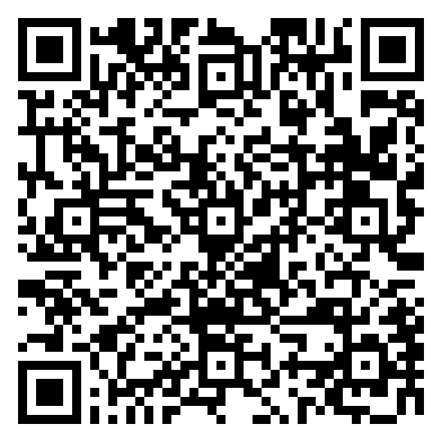 QR code 38823830100000