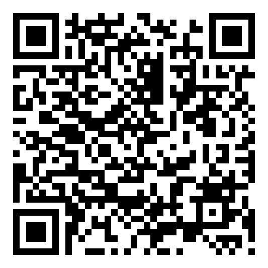 QR code 54031474300000
