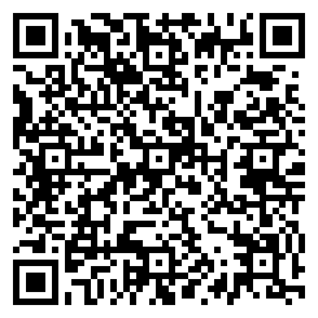 QR code 01218669100000