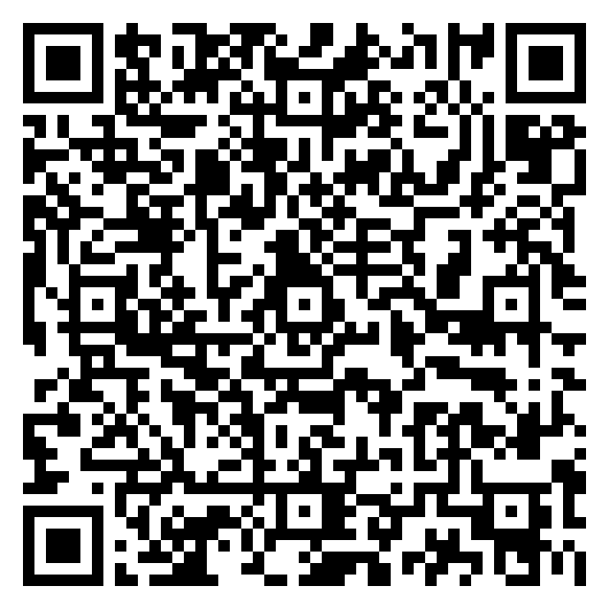 QR code 36899708600000