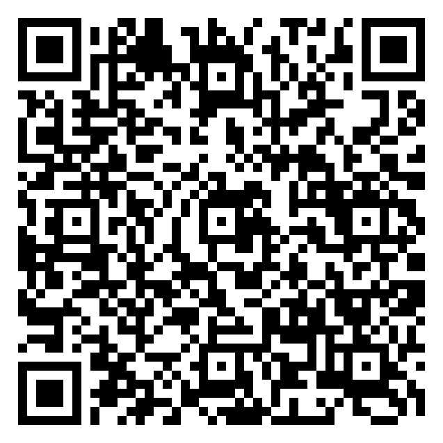 QR code 52290679400000