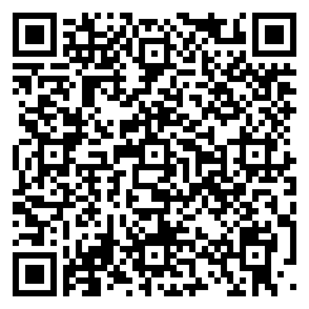 QR code 38818781600000