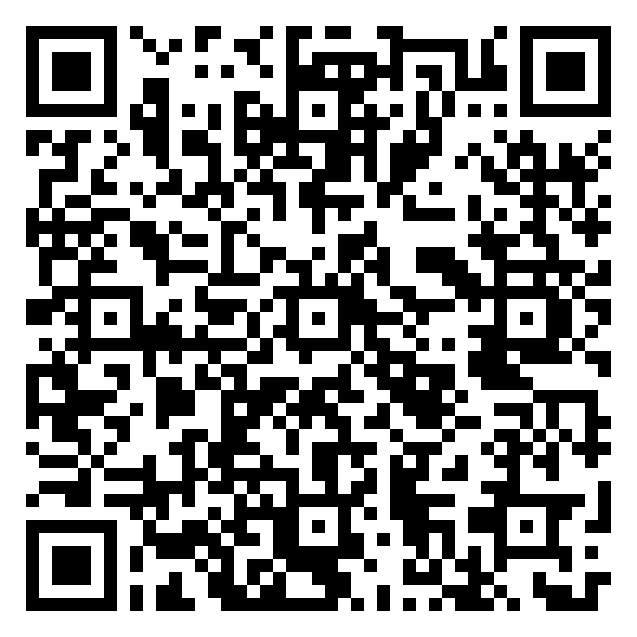QR code 38936877300000