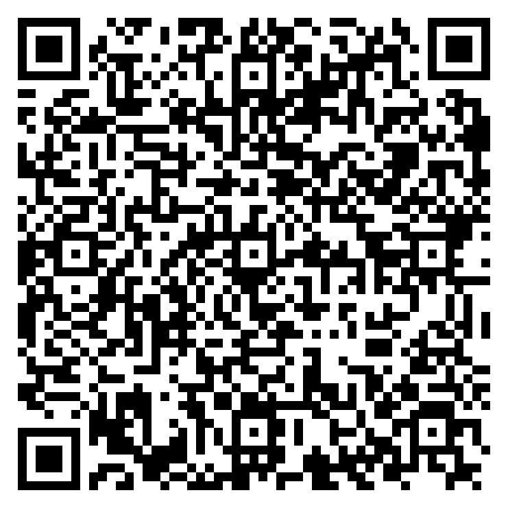 QR code 52033621700000