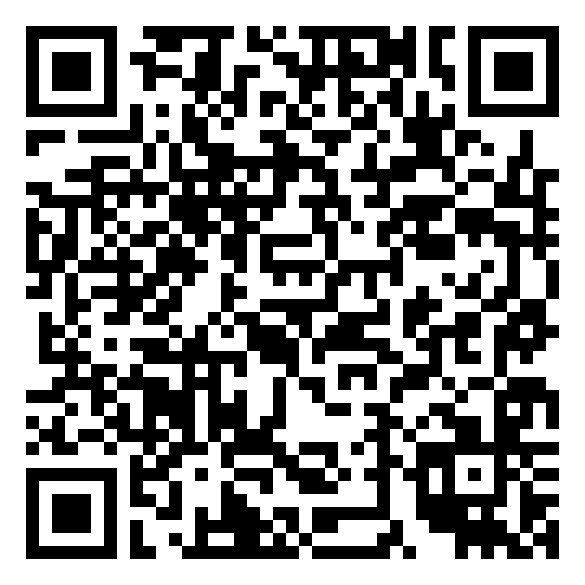 QR code 38899443900000