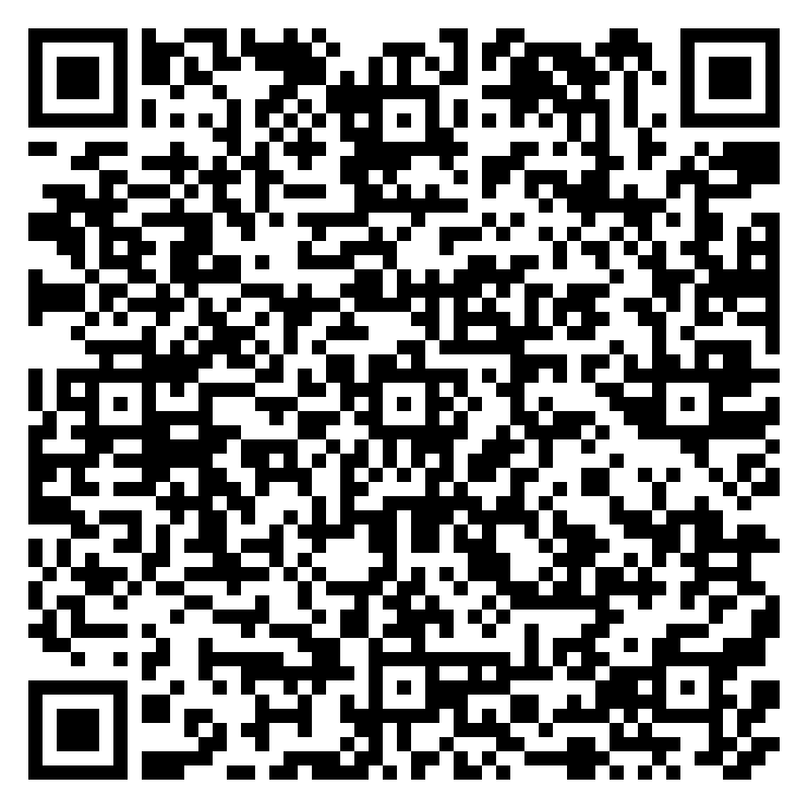 QR code 02106214000000