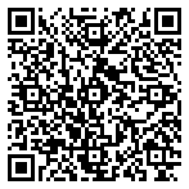 QR code 02237461100000