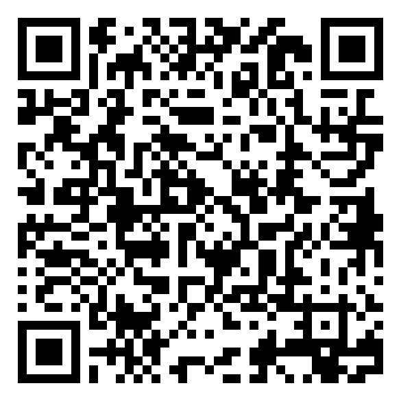 IT Andrzej Koc QR code QR code 52459267300000