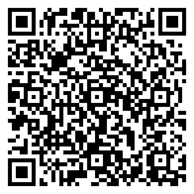 QR code 21061954700000