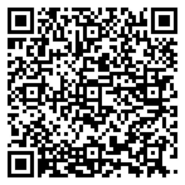 IT Andrzej Szelemetko QR code QR code 36364870200000