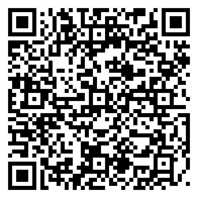 QR code 36642349300000