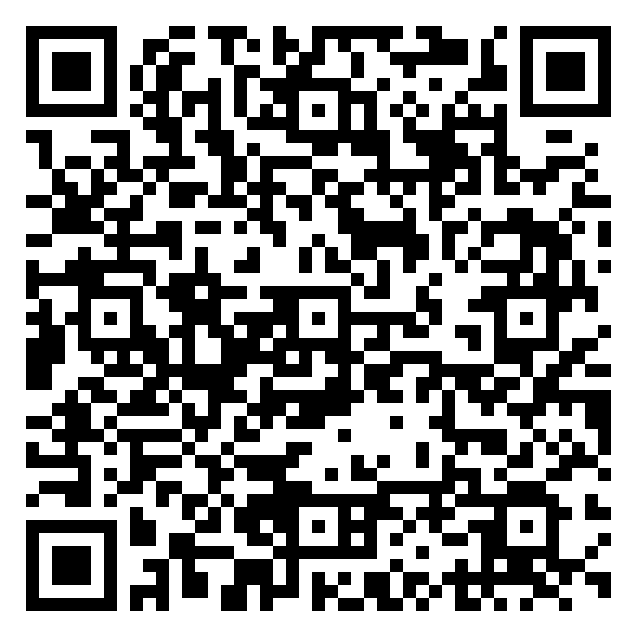 QR code 38015034000000