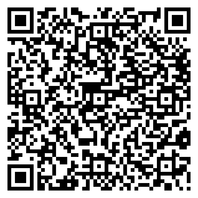 QR code 36694099800000