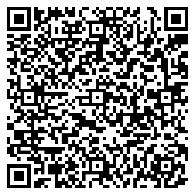 QR code 05060850100000