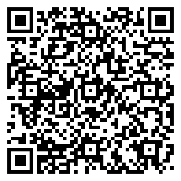 QR code 47142642900000