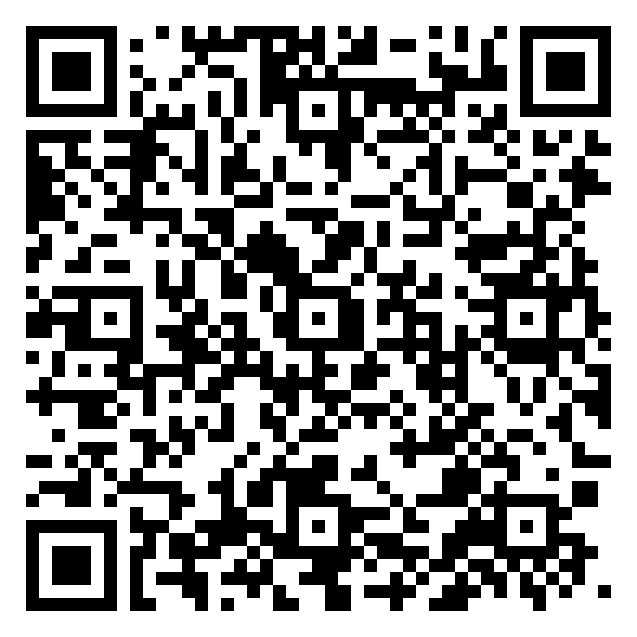 QR code 36911804600000