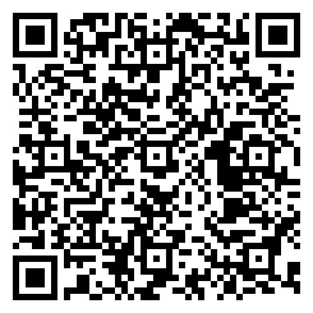 QR code 36894271900000