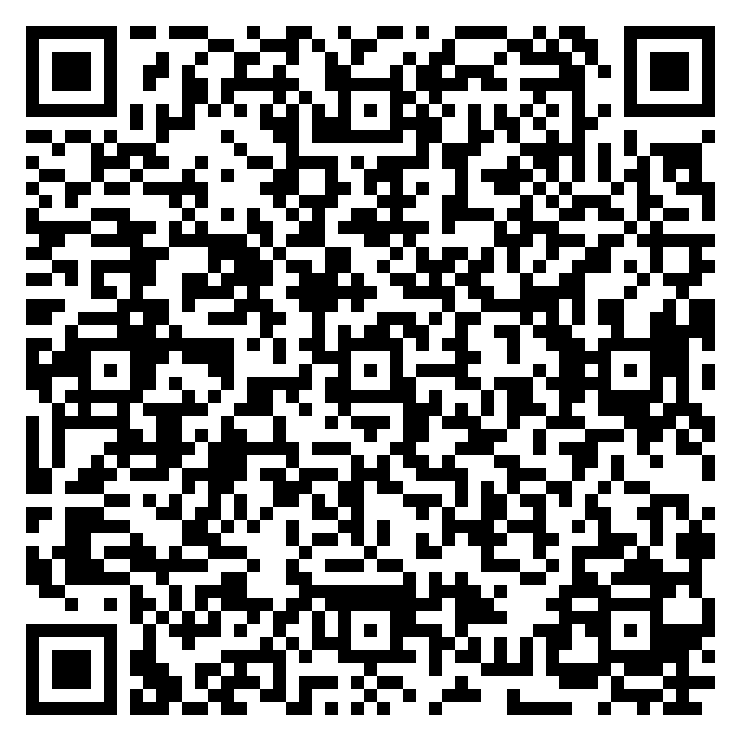 QR code 31158885700000