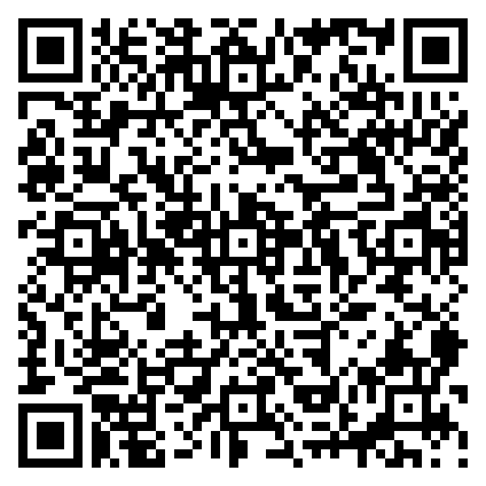 QR code 38246207800000