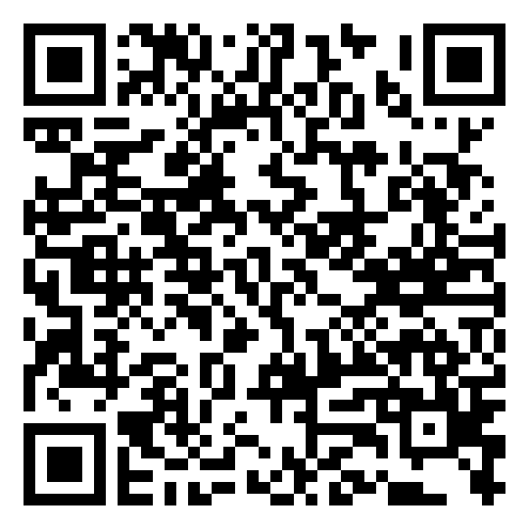 QR code 38249480700000