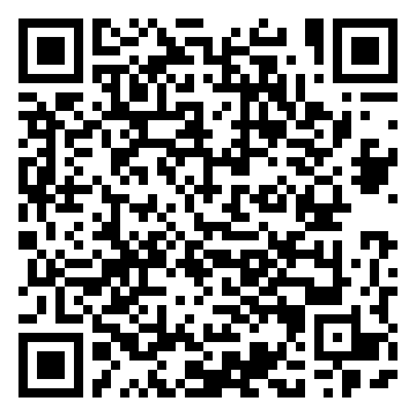 QR code 38734709200000