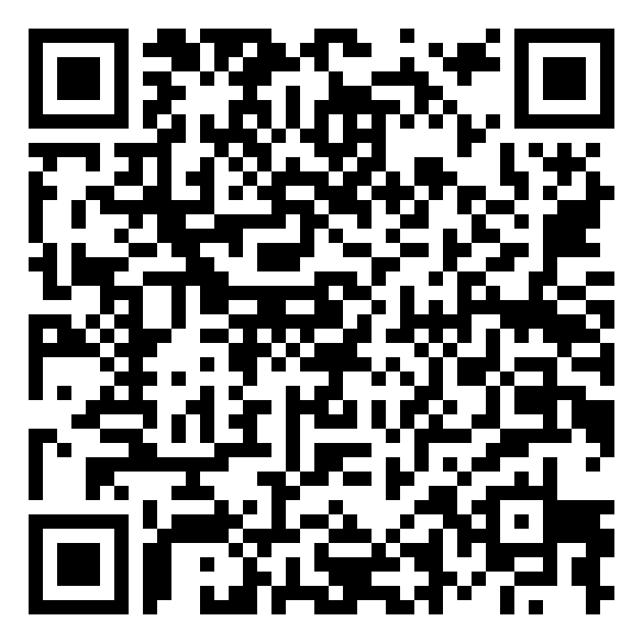 QR code 38197929900000