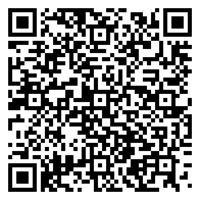 QR code 08038652000000