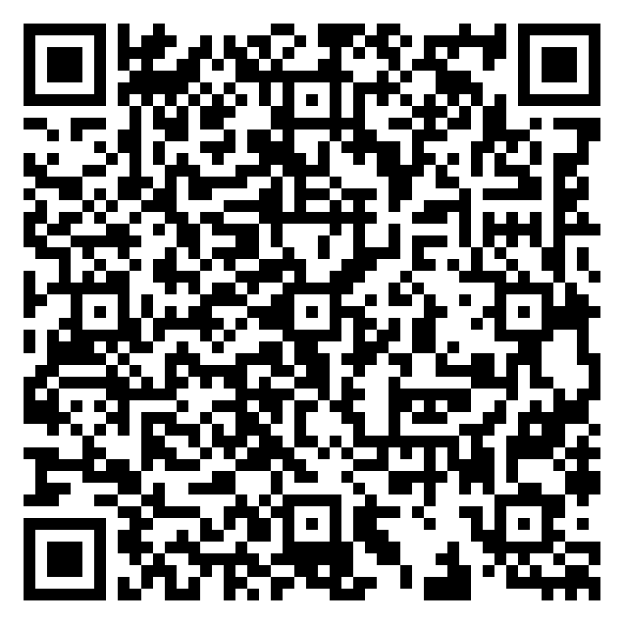 QR code 02001946100000