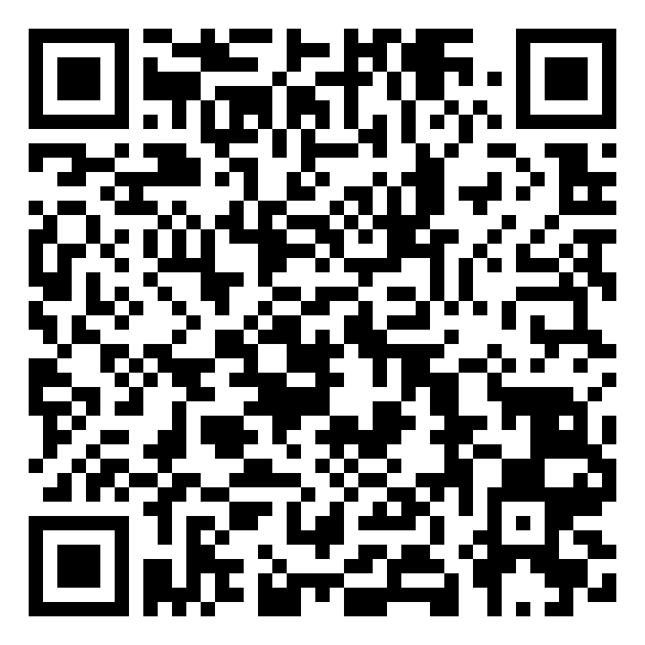 QR code 97795370000000