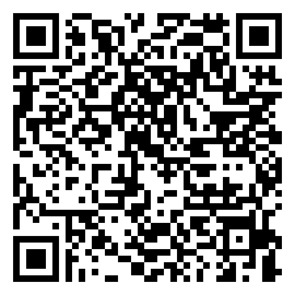 QR code 10114135000000