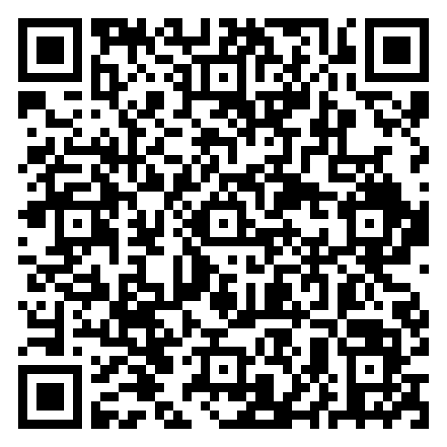 QR code 63960318100000