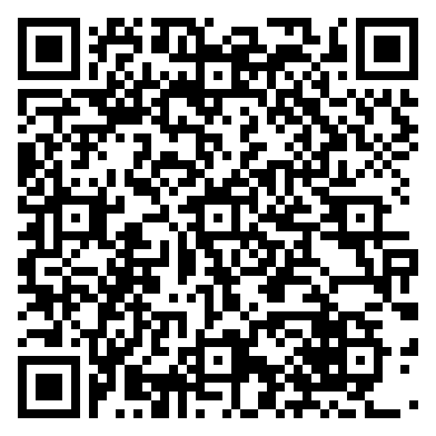 QR code 52876531400000