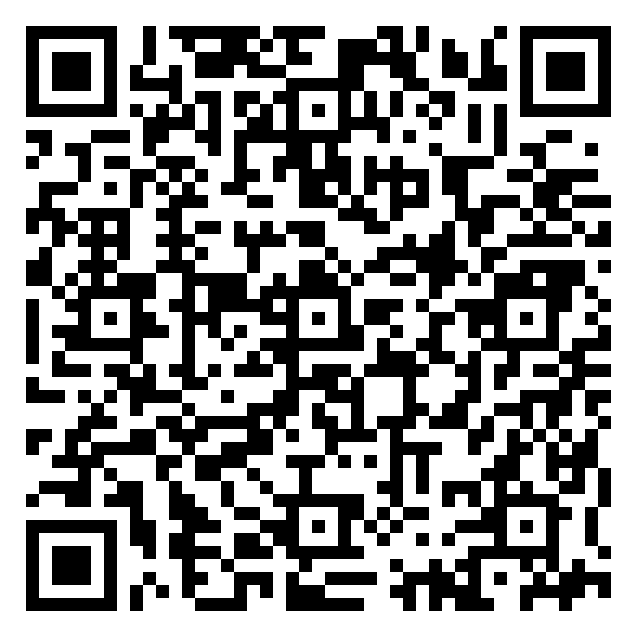 QR code 52503825200000