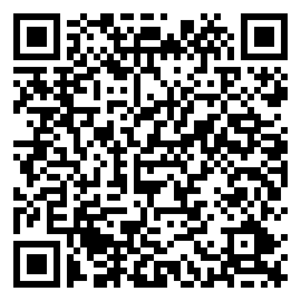 QR code 52151738100000
