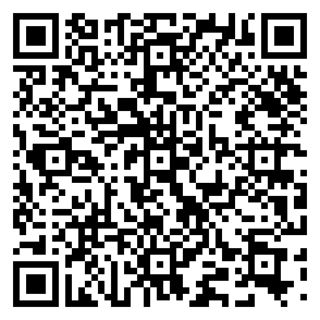 QR code 52034393800000