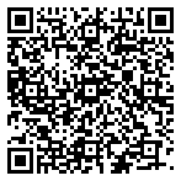 QR code 38447630500000