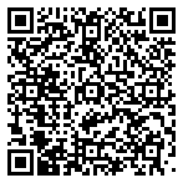QR code 16160514900000