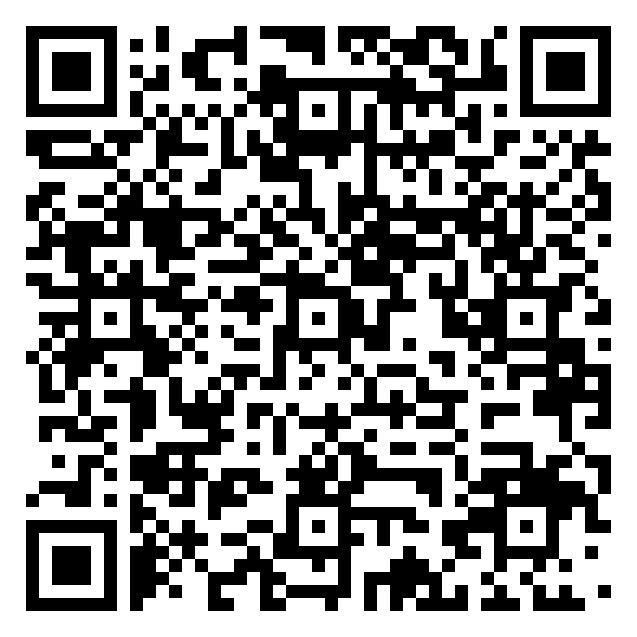 QR code 52347027000000