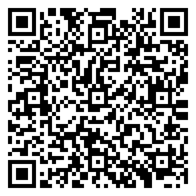 QR code 52079094000000