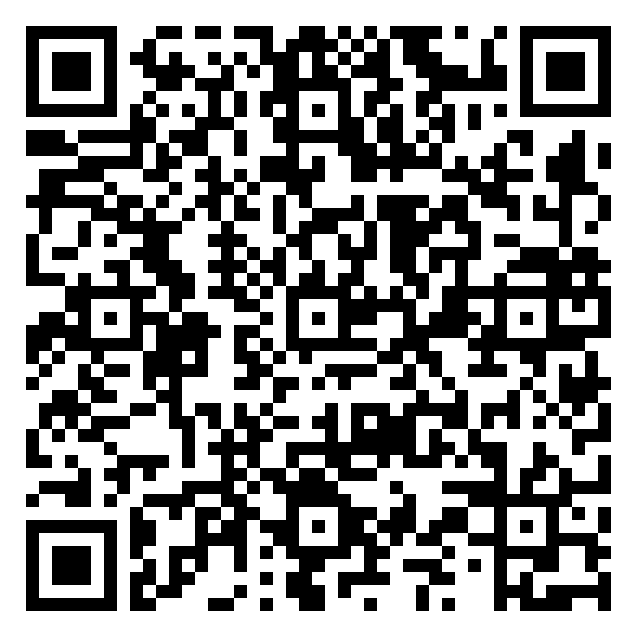 QR code 14584752800000