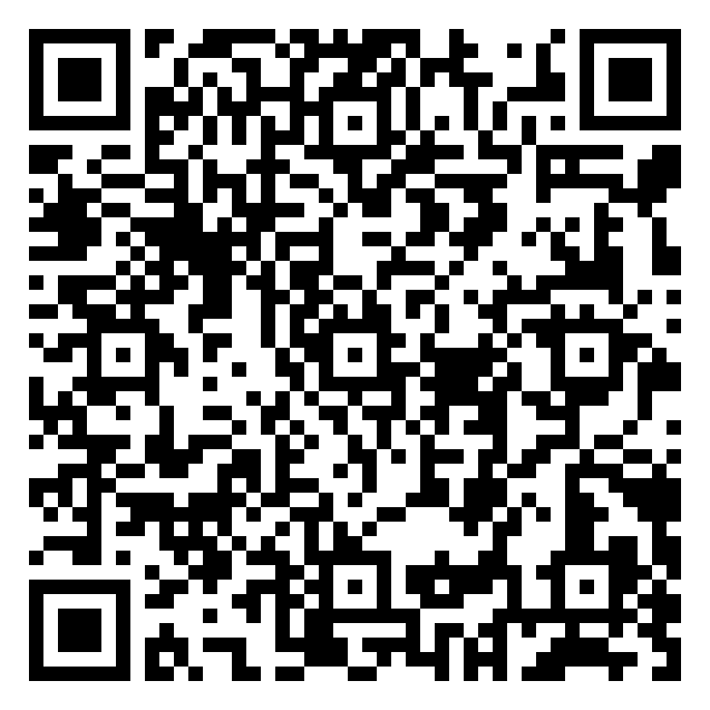 QR code 12303859100000