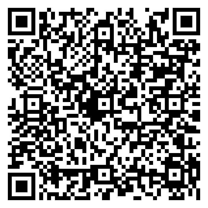 QR code 10054451800000