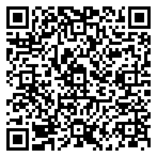 QR code 36497551500000
