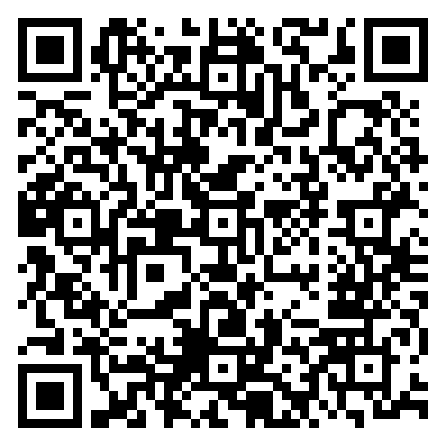 QR code 52031415000000