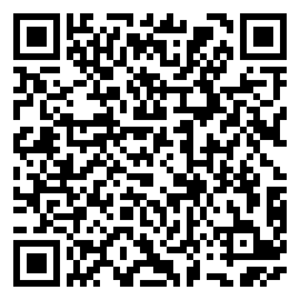 QR code 38966330200000