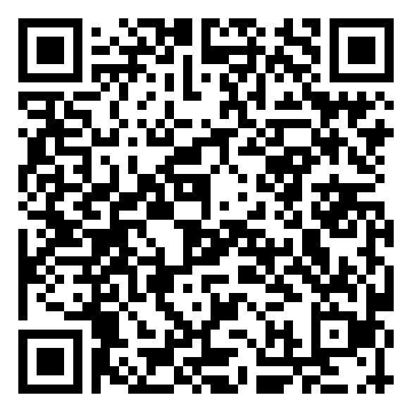 QR code 54347432900000
