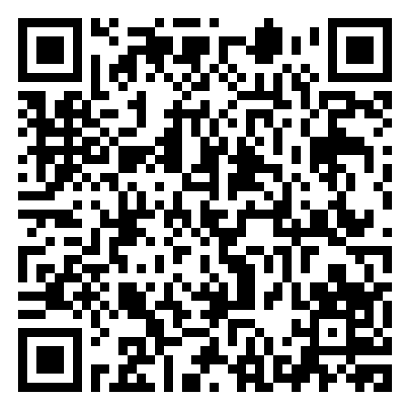 QR code 52590218200000