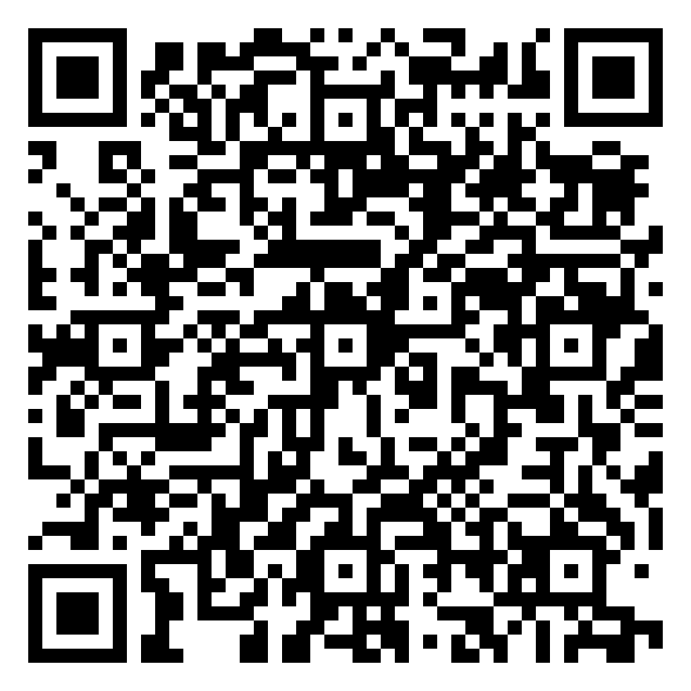 QR code 02216867900000